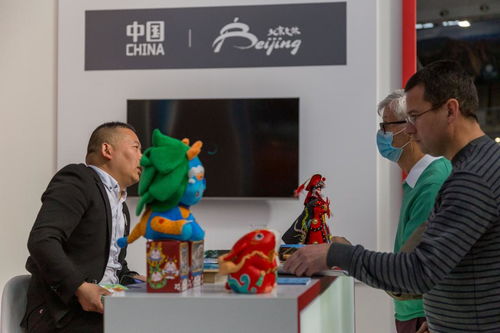 塞尔维亚总统诚挚邀请中国游客，携手旅行社共拓旅游新机遇